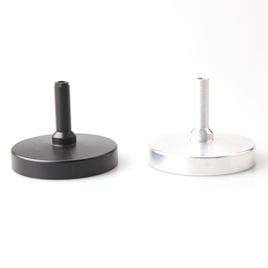 บริการงานกลึง CNC ความแม่นยำสูงแบบไม่ใช้มาตรฐานสำหรับชิ้นส่วนทองแดงและอะลูมิเนียมอัลลอยด์-ประเทศจีน (กวางตุ้ง) พร้อมตัวอย่างแบบจำลองฮาร์ดแวร์ - Product Image 5