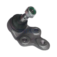 AVITAER 43330-29135 43330-29136 43330-29137 Rotule inférieure avant pour Toyota Corolla AE80 AE81 AE82 CE80 Corona 1983-1987