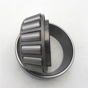 Kegel rollenlager Einreihig HR31314J für LKW-Autoteile - Product Image 4