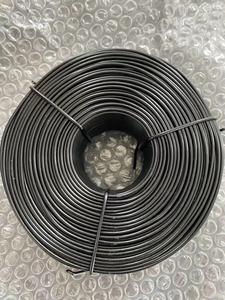 1.22มิลลิเมตร<span class=keywords><strong>SWG18</strong></span>พีวีซีเคลือบสายLashing - Product Image 5