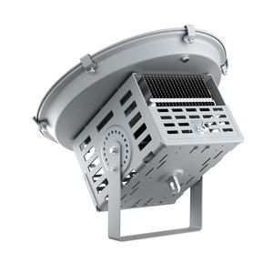 5 Năm bảo hành 250 Wát <span class=keywords><strong>LED</strong></span> Thể Thao chiếu sáng lũ IP67/<span class=keywords><strong>LED</strong></span> High Mast đèn, sân vận động thể thao chiếu sáng, bắn ánh sáng/Tháp đèn - Product Image 5