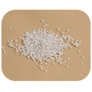 Resinas de Polipropileno PP Hanwha <span class=keywords><strong>TotalEnergies</strong></span> PP HJ730/ HJ730L - Product Image 6