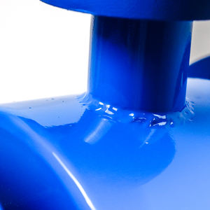 <span class=keywords><strong>Meter</strong></span> Aliran Air 6 Inci Digital Elektromagnetik <span class=keywords><strong>Meter</strong></span> Aliran Air Pintar <span class=keywords><strong>Meter</strong></span> Aliran Asam Asetat - Product Image 6