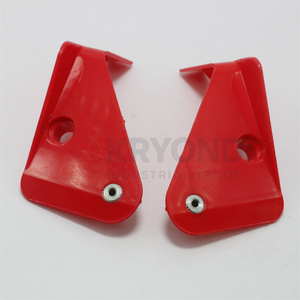 5 pièces 0235.1302.2 pièces de rechange de hayon pour pièces de rechange de Machine d'impression de reliure - Product Image 5