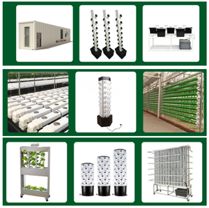 <span class=keywords><strong>Culture</strong></span> aquatique multicouche PVC hydroponique nft système hydroponique canaux hidroponia nft pour fermes gully hydroponique nft - Product Image 6