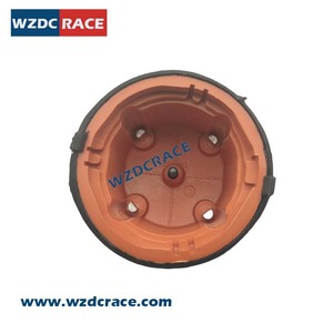 ฝาครอบจานจ่ายเครื่องยนต์ WZDC RACE 465 สำหรับรถยนต์ Changan Star 6363 6360 6371 อะไหล่สตาร์ทเตอร์ - Product Image 3