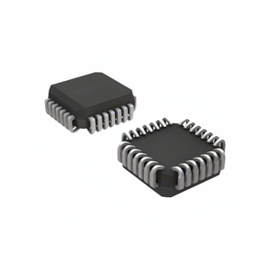Electronic Circuit Components BOM IC In Stock Clock Timing 28 LCC MC100LVE310FNR2G - Product Image 1