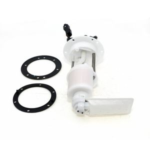Pièces ATV UTV Pompe à carburant de 2022 à 2024 pour <span class=keywords><strong>CF</strong></span>/<span class=keywords><strong>Moto</strong></span> Cforce 400 <span class=keywords><strong>500</strong></span> ATV CF400AZ CF500AZ <span class=keywords><strong>Quad</strong></span> 9DQV-150900-3000 - Product Image 4