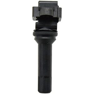 Bobina de Encendido 22433-AA630 UF664 para Subaru Forester - Product Image 1