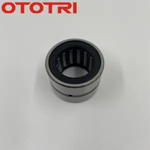 OTOTRI RP513067 rolamento de agulha de alta qualidade para peças de reparo de automóveis
