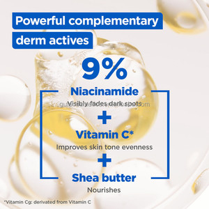 <span class=keywords><strong>Crème</strong></span> au beurre de karité <span class=keywords><strong>Mixa</strong></span> Niacinamide Vitamine C Ultra Douce à l'Urée et au <span class=keywords><strong>Cica</strong></span> Réparatrice 400ml - Product Image 5