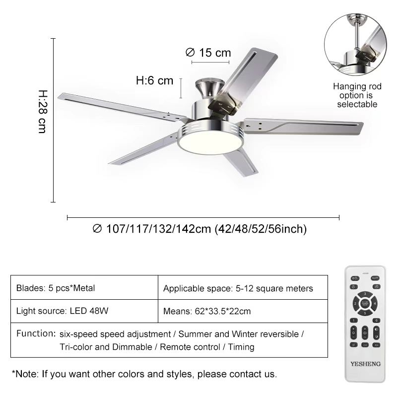 นิกเกิล