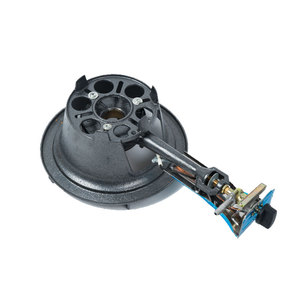 Durevole Forte Potenza di Fuoco Della Cucina <span class=keywords><strong>a</strong></span> Media Pressione Valvola di Pressione Wok <span class=keywords><strong>Bruciatore</strong></span> <span class=keywords><strong>a</strong></span> <span class=keywords><strong>Gas</strong></span> <span class=keywords><strong>Fornello</strong></span> - Product Image 3