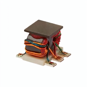 Distribuidor Autorizado TC2-1TX+ Balun - Product Image 1