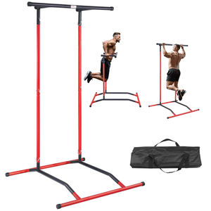 Equipo de Fitness edificio del Cuerpo de Entrenamiento <span class=keywords><strong>Pull</strong></span> Bar sacar amigo - Product Image 3