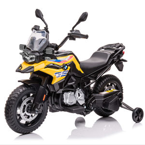 Jouets pour bébés fabriqués en Chine, motos pour enfants, <span class=keywords><strong>moto</strong></span> pour bébé, voiture à roulettes, <span class=keywords><strong>moto</strong></span> électrique pour enfants - Product Image 1