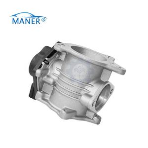 Repuestos para VW Crafter Amarok 2.0TDi, Válvula EGR Eléctrica 03L131501S 03L131501R 03L131501AA CHSA 2013-2016 - Product Image 3