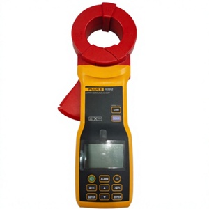 เครื่องทดสอบสายเคเบิลเครือข่าย CIQ-KIT สำหรับตรวจสอบคุณสมบัติของทองแดงเพื่อแก้ไขปัญหาและตรวจสอบความเร็วของอีเธอร์เน็ต - Product Image 1