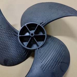 איכות אמינה סיטונאית גלגל גלגל חומר חיוני לאוורור מאווררים מאווררים - Product Image 2