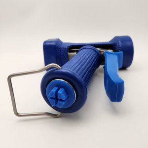 NBT прочная 1/2 муфта из нержавеющей стали для садового шланга - Product Image 3