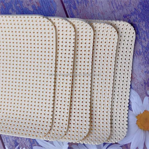 Può risolvere perfettamente il problema delle macchie d'acqua sul fondo del ferro, Silicone resistente al calore tappetino - Product Image 3