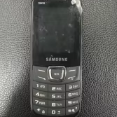 Telefono <span class=keywords><strong>Cellulare</strong></span> Dual SIM E3309 con Fotocamera, <span class=keywords><strong>Tastiera</strong></span> QWERTY e Giochi, Supporta Lingue Spagnola, Tedesca e Francese - Product Image 2