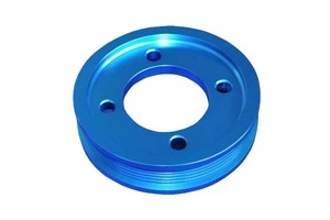 Lavorazione CNC di Precisione, Parti Hardware Personalizzate in Acciaio Inossidabile, Servizio OEM, Brocciatura per Lavorazione Multi-Materiale - Product Image 2