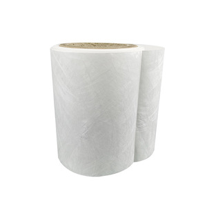 Matériau d'emballage déshydratant Fu Hao Tyvek, épaisseur 130 mm, respirant, anti-humidité, pour sacs de conservation alimentaire - Product Image 1