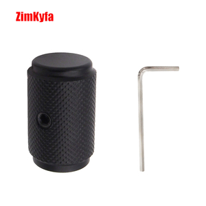 Nouvelle poignée de charge tactique pour paintball RP-1/2, couvre-poignée de visée pour PCP - Product Image 2
