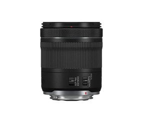 เลนส์ C RF 24-105 มม. F/4-7.1 IS เลนส์ RF 24-105 มม. F/4-7.1 IS - Product Image 5