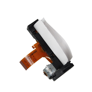 Chất lượng cao verifone vx675 máy in với con lăn POS phụ kiện - Product Image 3