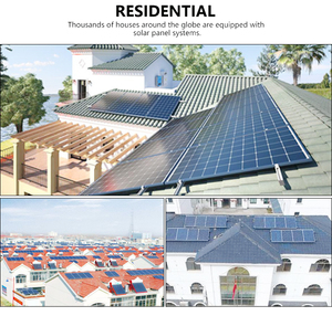 <span class=keywords><strong>Trina</strong></span> <span class=keywords><strong>SOLAR</strong></span> <span class=keywords><strong>Vertex</strong></span> S + N-Type สำหรับแผงเซลล์แสงอาทิตย์<span class=keywords><strong>500W</strong></span>-510W ประสิทธิภาพ23.2% - Product Image 6