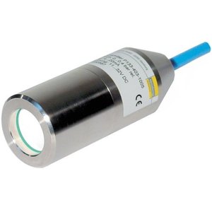 Capteur de vibration PCB 646B60, microphone de précision pour usage industriel - Product Image 5