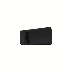 Soporte Ergonómico de Silicona <span class=keywords><strong>para</strong></span> Pulgar de Clarinete, Directo de Fábrica, <span class=keywords><strong>para</strong></span> Instrumentos de Cuerda BB, Accesorios y Repuestos - Product Image 5