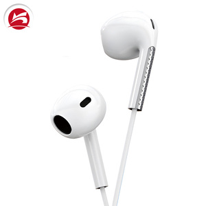KZ castor Pro <span class=keywords><strong>หู</strong></span><span class=keywords><strong>ฟัง</strong></span>รุ่นเบสสูงสุด2025มีสายหูฟังเสียงเบสสูง3.5มม. จำนวนสั่งซื้อขั้นต่ำ - Product Image 1