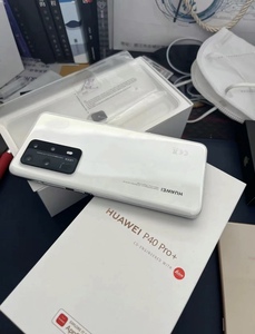 Venta caliente de alta calidad al por mayor de teléfono móvil inteligente barato teléfono móvil para Huawe <span class=keywords><strong>P40</strong></span> teléfono desbloqueado - Product Image 5