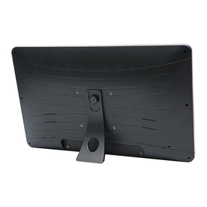 Máy Tính Bảng Poe 15 Inch <span class=keywords><strong>Android</strong></span> Wifi Thương Mại Máy Tính Bảng <span class=keywords><strong>Android</strong></span> Vesa Gắn Tường 15.6 Inch - Product Image 5
