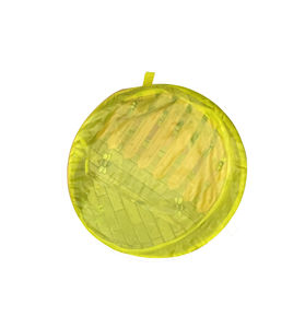 <span class=keywords><strong>Tente</strong></span> de jeu d'intérieur pour enfants en polyester, 1 à 2 personnes, facile à plier, 95x158x110cm, piscine à balles, cadeau - Product Image 5