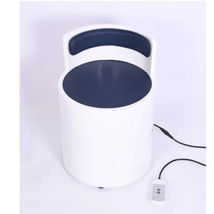 معدات الكرسي الخاص Ems الاحترافية لاستعادة ما بعد الولادة - Product Image 2