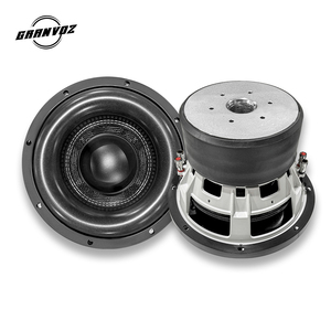 ลําโพง<span class=keywords><strong>รถ</strong></span>ยนต์<span class=keywords><strong>ซับ</strong></span>วูฟเฟอร์ทรงพลังขนาด <span class=keywords><strong>10</strong></span> <span class=keywords><strong>นิ้ว</strong></span> เครื่องเสียง<span class=keywords><strong>รถ</strong></span>ยนต์ อาหารค่ํา วูฟเฟอร์ parlante - Product Image 6