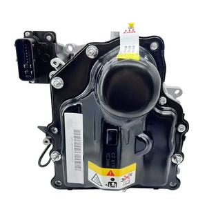 Módulo de control de transmisión 769DQ200 0AM para Audi Volkswagen, pieza de repuesto para caja de cambios automática - Product Image 1