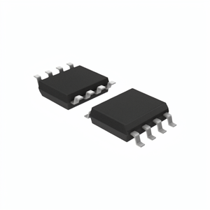 W25Q16FWSVIQ TR 8 SOlC Memory Electronic Chips Component Original - Product Image 1