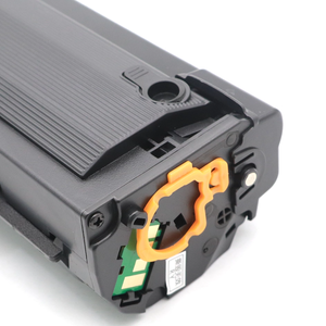 Cartouche de <span class=keywords><strong>toner</strong></span> compatible W1105A,105A,W1106A,106A,W1107A,107A, pour <span class=keywords><strong>HP</strong></span> <span class=keywords><strong>LaserJet</strong></span> <span class=keywords><strong>MFP</strong></span> 135a <span class=keywords><strong>135w</strong></span> 137fnw 107a, avec puce - Product Image 5