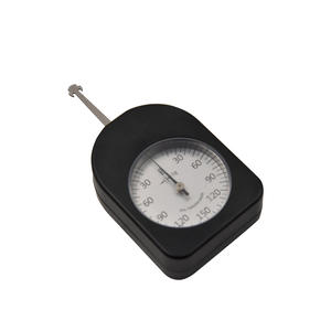 Strumenti di misura della forza del tenditore del quadrante ortodontico 100g 150g 300g 500g - Product Image 5