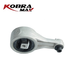 En gros support moteur pour <span class=keywords><strong>Renault</strong></span> Megane I pittoresque Clio 7700413614 - Product Image 6