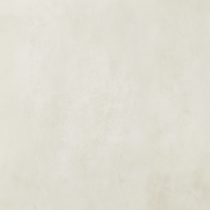 แผ่นผนังติดตั้งง่าย น้ำหนักเบา ตกแต่งภายใน กระเบื้องผนัง - Product Image 1