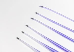 Struttura monouso dispositivo medico chirurgico proprietà dilatazione Bougie esofagea dilatatori - Product Image 2