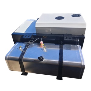 <span class=keywords><strong>Générateur</strong></span> frigorifique à clipser 4TNV88, 15KW, 1800 tr/min, démarrage automatique, silencieux, pour conteneur frigorifique - Vente chaude - Product Image 5