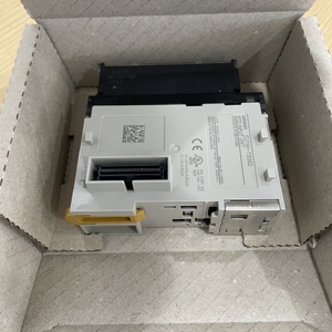 Module d'entrée analogique CJ1W-TS562 6 canaux pour entrée RTD d'extension PLC série CJ (résistance thermique Pt100/Pt1000) IP20 - Product Image 5