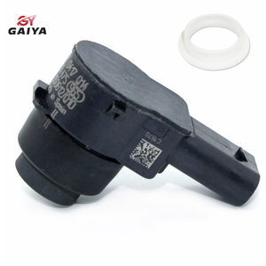 Capteur d'<span class=keywords><strong>aide</strong></span> au stationnement PDC pour Mercedes W211 W219 W203 W204 W221 W164 2215420417 - Product Image 2